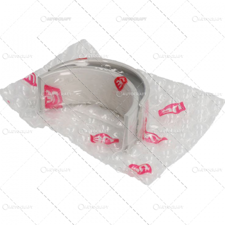 Cuzineti palier - PERECHE CUZINETI PALIER (X1) R2 DEUTZ, FENDT, RENAULT