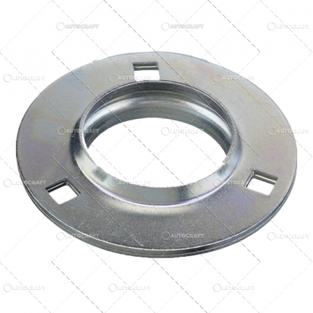 Rollant 355 UNIWRAP - PF 209 LAGAR RULMENT COMBINA, PRESA BALOTI CLAAS