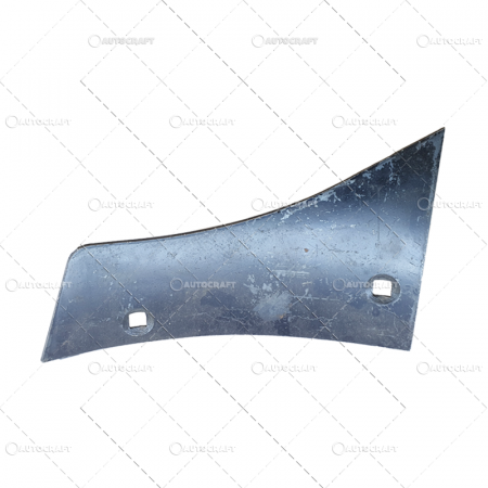 Mecanica Ceahlau - PIEPT CORMANA PLUG PP4