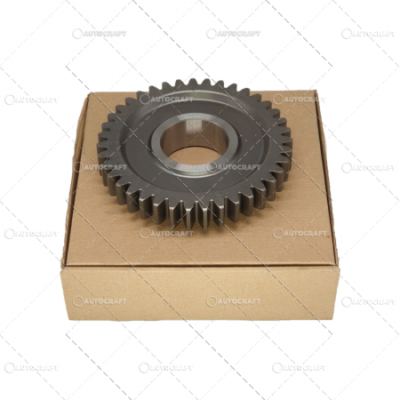 PINION CUTIE VITEZE FIAT Z=24/39 [1]