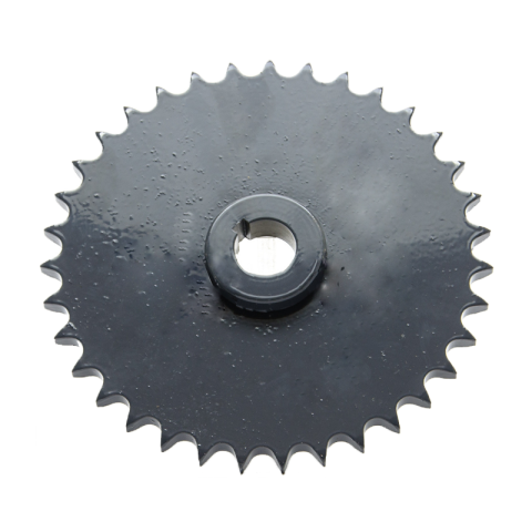Piese utilaje - PINION ALIMENTARE DREAPTA PRESA BALOTI CLAAS O.E.