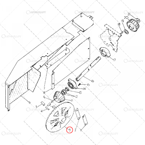 PINION APARAT LEGAT PRESA BALOTI INTERNATIONAL [1]