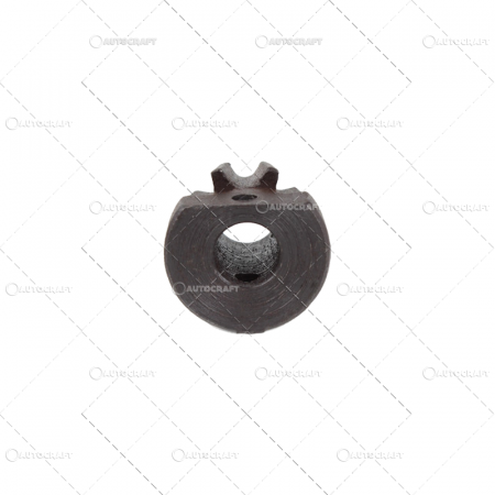 PINION APARAT LEGAT WELGER [2]