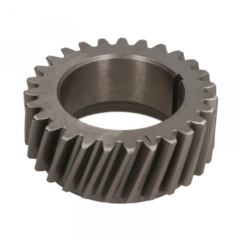 PINION ARBORE MOTOR Z=27 FIAT, CASE IH, NEW HOLLAND [1]