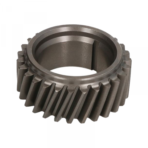 New Holland - PINION ARBORE MOTOR Z=27 FIAT, CASE IH, NEW HOLLAND
