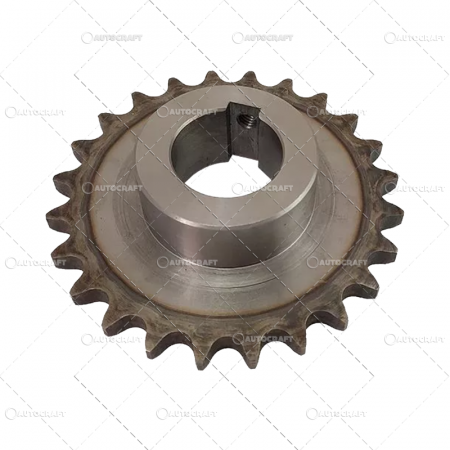 Baloti rotunzi - PINION AX ROLE PRESA BALOTI NEW HOLLAND