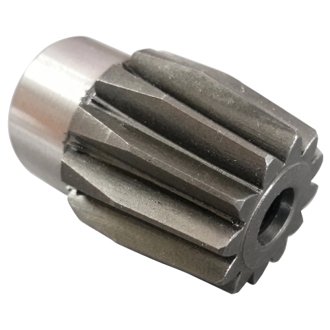 Negrupate - PINION AX Z=12 GREBLA DEUTZ FAHR