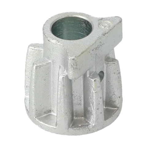 Balotiera - PINION CIOC APARAT INODATOR PRESA BALOTI JOHN DEERE