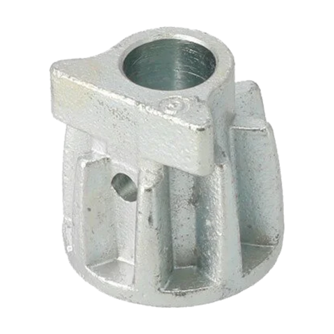 PINION CIOC APARAT INODATOR PRESA BALOTI JOHN DEERE [2]