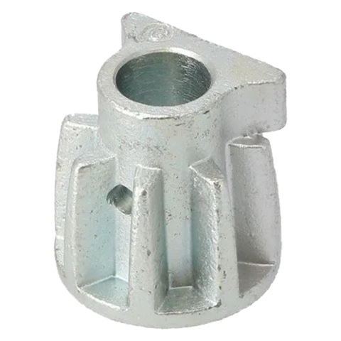 PINION CIOC APARAT INODATOR PRESA BALOTI JOHN DEERE [1]