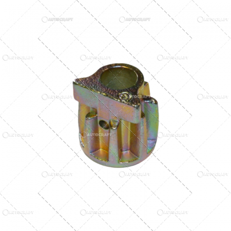 John Deere - PINION CIOC APARAT INODATOR PRESA BALOTI JOHN DEERE