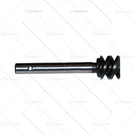 John Deere - PINION CU AX PRESA BALOTI JOHN DEERE