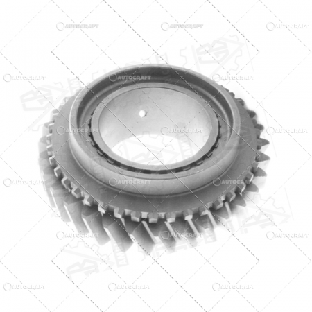 Pinion cutie viteze - PINION CUTIE VITEZE FIAT
