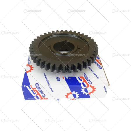 PINION CUTIE VITEZA Z - 39 FIAT [1]
