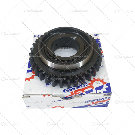 Pinion cutie viteze - PINION CUTIE VITEZE Z - 32 FIAT