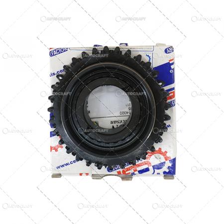 PINION CUTIE VITEZE Z - 32 FIAT [2]