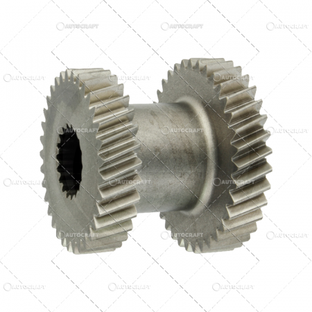 Farmer 300 CI - PINION CUTIE VITEZE  Z33/Z36 FENDT