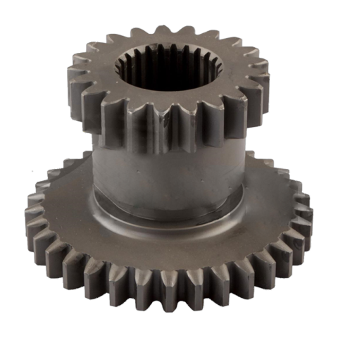 Claas - PINION DUBLU CUTIE DE VITEZE Z21, Z33 COMBINA CLAAS