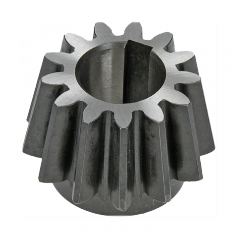 Grebla - PINION GRUP CONIC GREBLA NIEMEYER Z=13 RS 280D, RS 310D