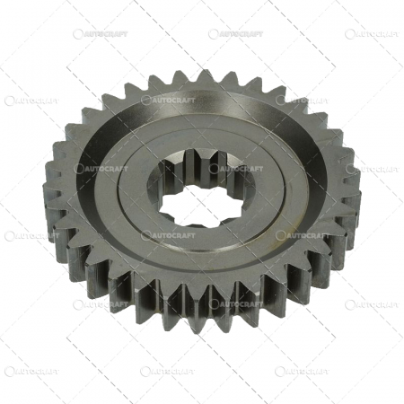 Fiat - PINION GRUP CONIC SPATE FIAT Z=34