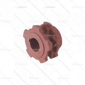 Pinioane mig - PINION LANT MIG 10x31.5 DINTI, DIAMETRU 40/12