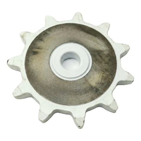 430 - PINION LANT PICK-UP PRESA BALOTI PATRATI INTERNATIONAL 430, 440