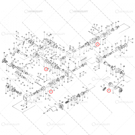 PINION LANT REDUCTOR CULEGATOARE PORUMB SIP FI 93X30.2 [1]