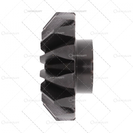 PINION MELC ELEVATOR PAIE COMBINA NEW HOLLAND [1]