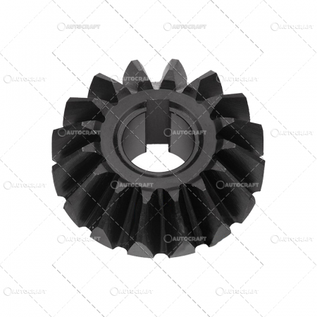 8080 - PINION MELC ELEVATOR PAIE COMBINA NEW HOLLAND