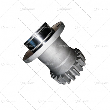 PINION Z=20 PRESA BALOTI WELGER [1]