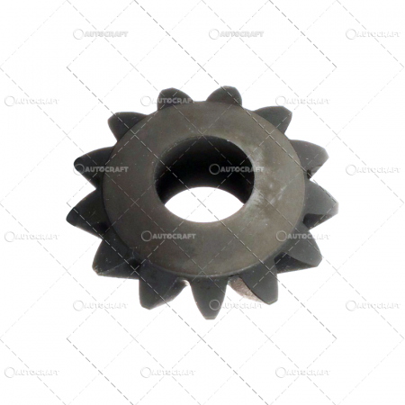 PINION SATELIT DIFERENTIAL SPATE FIAT, NEW HOLLAND [1]