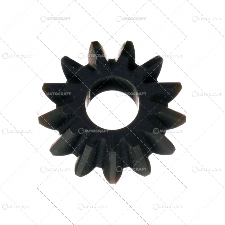 Model tractor - PINION SATELIT DIFERENTIAL SPATE FIAT, NEW HOLLAND