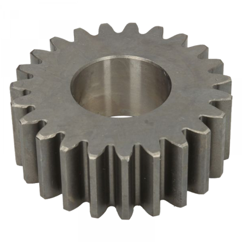 PINION SATELIT FATA FIAT, NEW HOLLAND Z=23 [1]