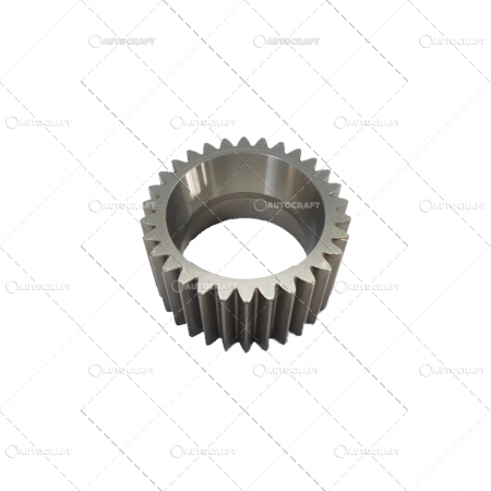 John Deere - PINION SATELIT FATA JOHN DEERE, DEUTZ, SAME Z=30