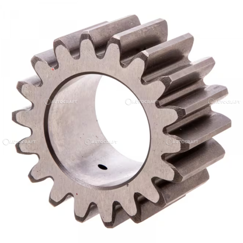 Same - PINION SATELITI FATA SAME, DEUTZ, HURLIMANN Z=18