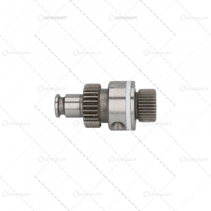 PINION SELECTOR SUPAPA CONTROL HIDRAULIC JOHN DEERE [1]
