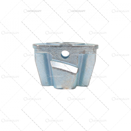 PINION SUVEICA APARAT INODATOR PRESA BALOTI INTERNATIONAL CNH [2]