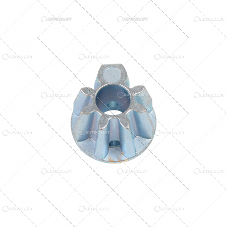 Balotiera - PINION SUVEICA APARAT INODATOR PRESA BALOTI INTERNATIONAL CNH