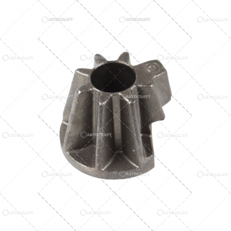 John Deere - PINION SUVEICA APARAT INODATOR PRESA BALOTI JOHN DEERE
