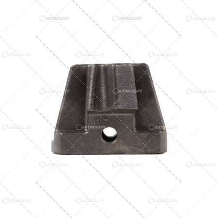 PINION SUVEICA APARAT INODATOR PRESA BALOTI JOHN DEERE [1]