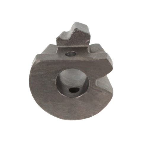 PINION SUVEICA APARAT INODATOR PRESA BALOTI JOHN DEERE [2]