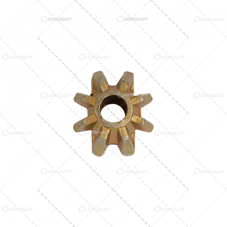 PINION SUVEICA PRESA BALOTI CLAAS [2]