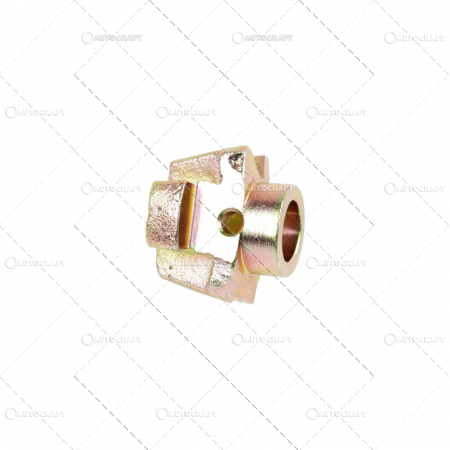 PINION CIOC APARAT INODATOR PRESA BALOTI CLAAS [1]