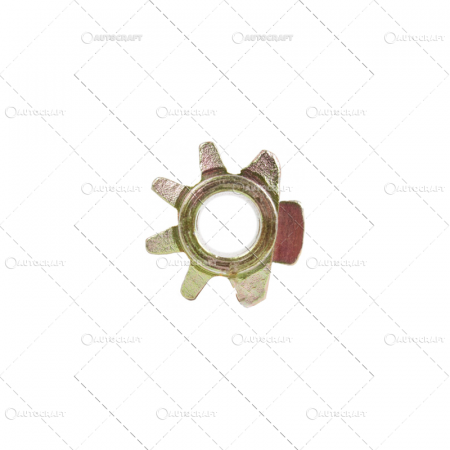 PINION CIOC APARAT INODATOR PRESA BALOTI CLAAS [2]