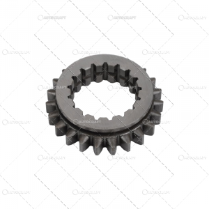 Piese tractor - PINION TRANSMISIE FIAT Z - 17 / 23