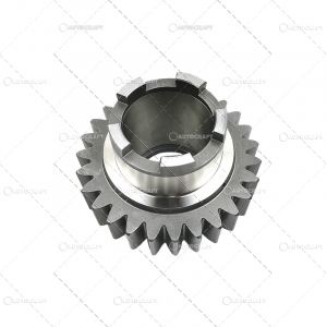 Piese tractor - PINION TRANSMISIE FIAT Z - 27