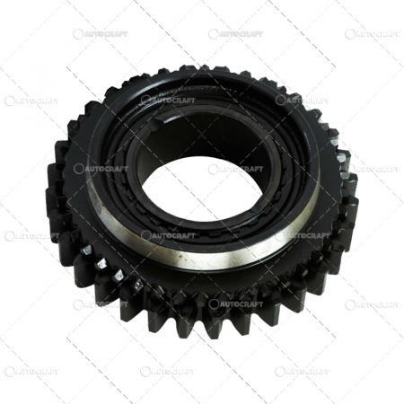 Fiat - PINION VITEZA 4 FIAT