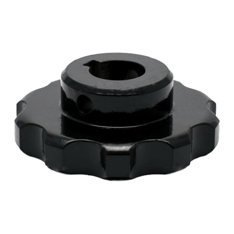 Geringhoff - PINION Z=10 GRUP HEDER PORUMB GERINGHOFF