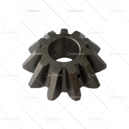 PINION Z=11 SATELIT DIFERENTIAL FATA FIAT