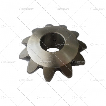 PINION Z=11 SATELIT DIFERENTIAL FATA FIAT [1]